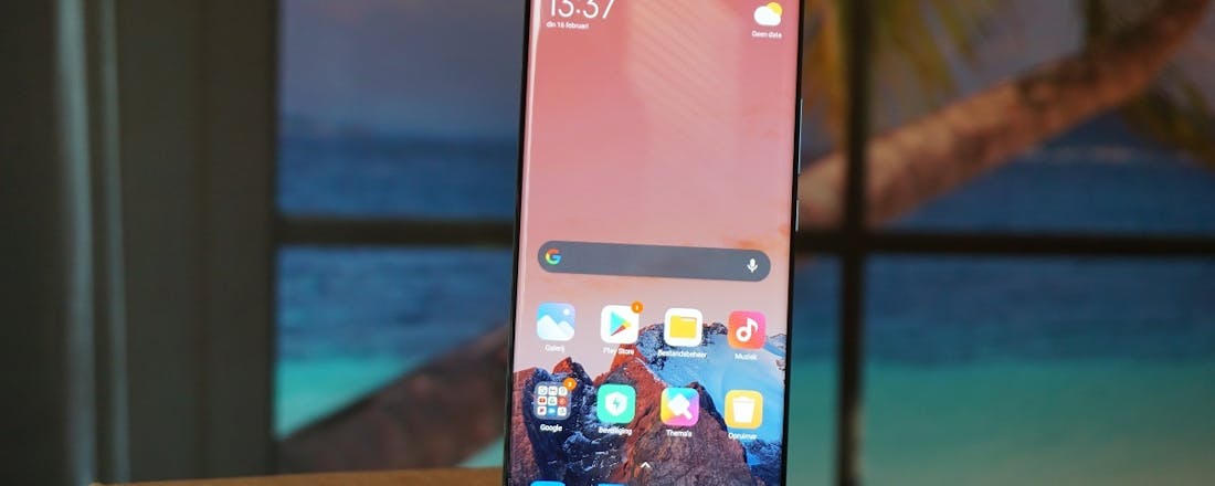 xiaomi-mi-11-15.JPG Xiaomi Mi 11 - Chinees specsmonster