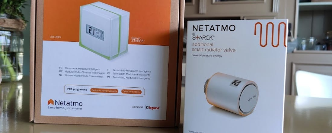 netatmo-thermostaat-review-6.jpg Netatmo modulerende thermostaat review - Opwarmertje