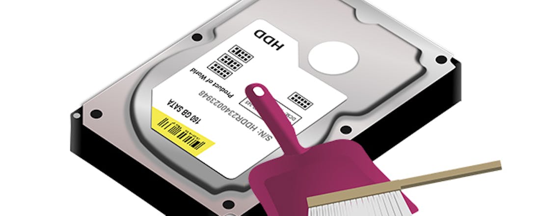 hdd_rnGrhuw.jpg Nas vol? Maak ruimte vrij op je QNAP- en Synology-nas