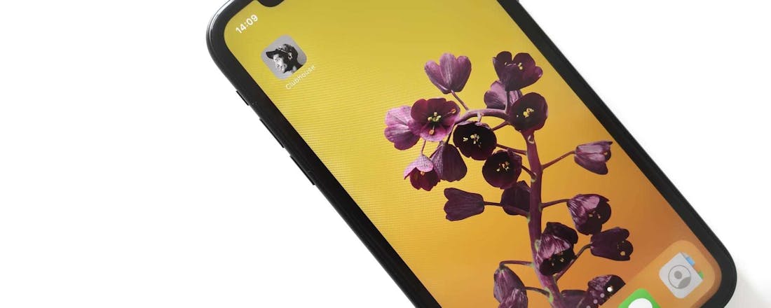 whatsapp-image-2021-02-23-at-141052.jpeg Clubhouse: wat is het en hoe werkt het?