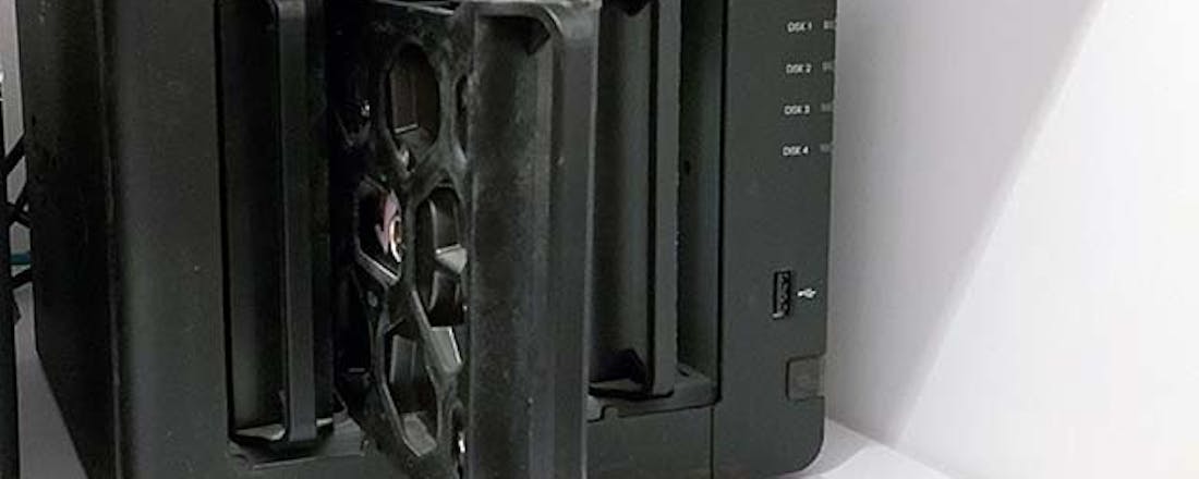 vervang_eR4iGKT.jpg Wanneer moet je de harddisk van je nas vervangen?