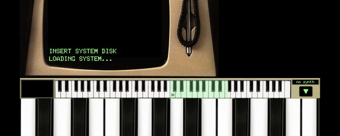 afbeelding-4b.PNG Dit zijn de beste synthesizer-apps