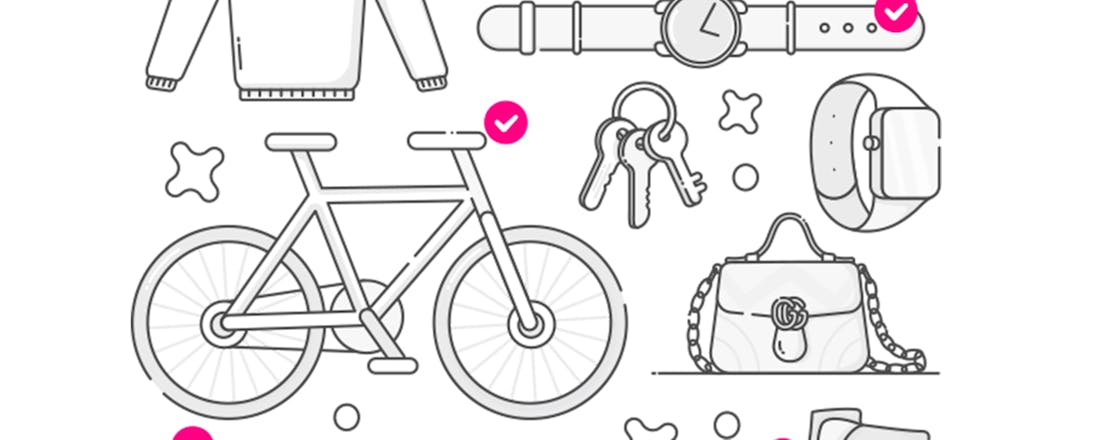 800-x-600-copy-32x.jpg Alles wat je moet weten over het verzekeren van jouw spullen