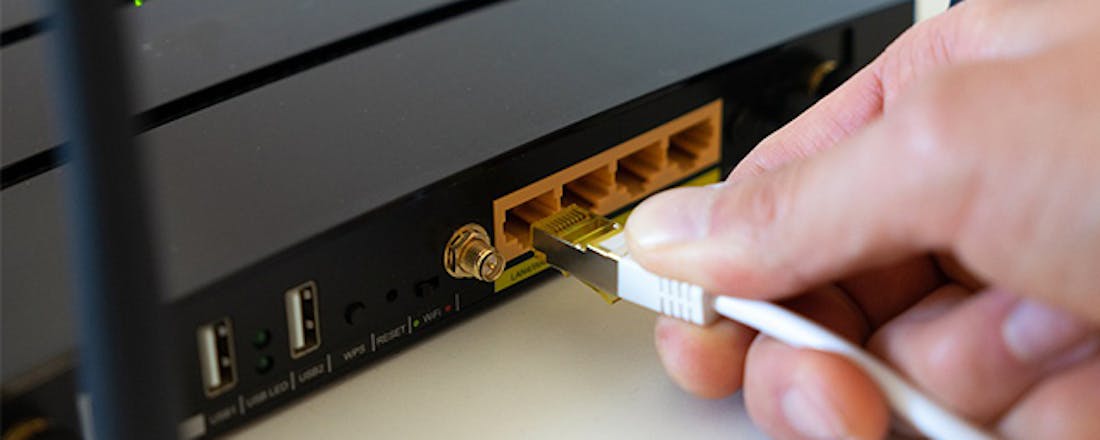 router_jVlLOAo.jpg Ontdek verborgen router-functionaliteiten en geavanceerde functies