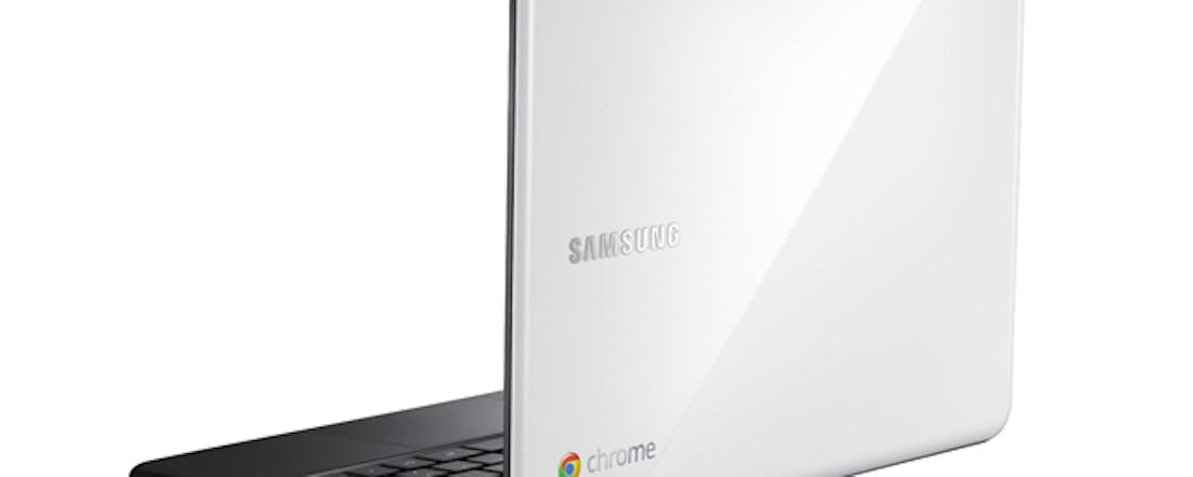 samsungchromebook_ki6i2uI.jpg 11 tips voor het kopen van een Chromebook
