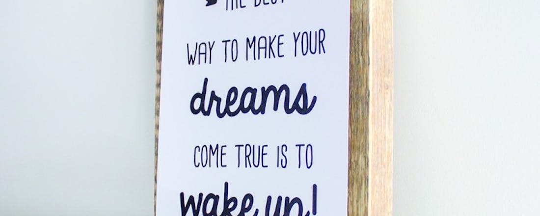 groot-klembord-van-nieuw-steigerhout.jpg Zo krijg je meer controle over je klembord