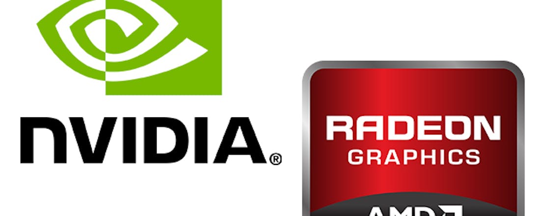 versus_H7nI4w7.jpg Nvidia of AMD-videokaart: Waar moet je op letten?