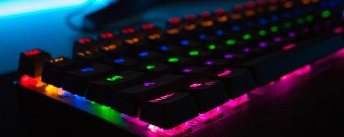 mateo-vrbnjak-ncu4yq5xdeq-unsplash-1_buksTWu.jpg Beste gadgets voor onder de €50