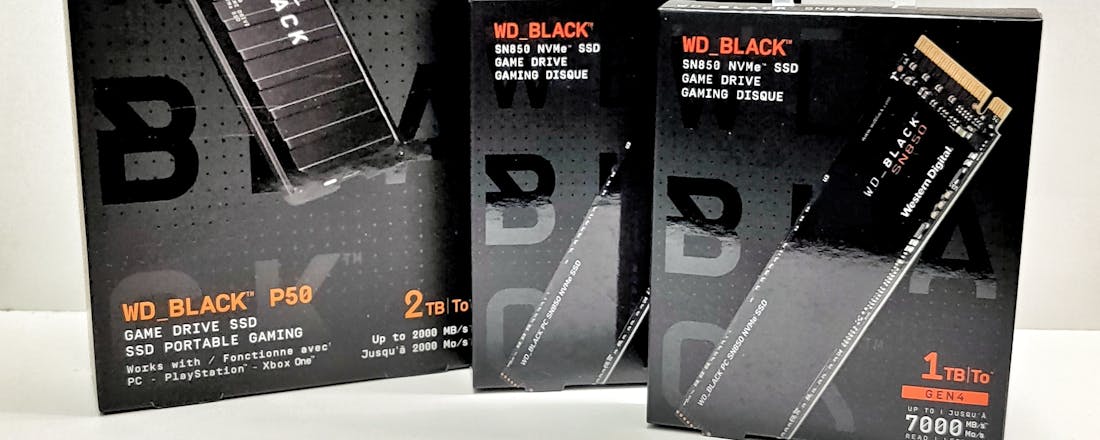 img20201103121100-02.jpeg WD_BLACK P50 Game Drive review - Supersnelle portable ssd