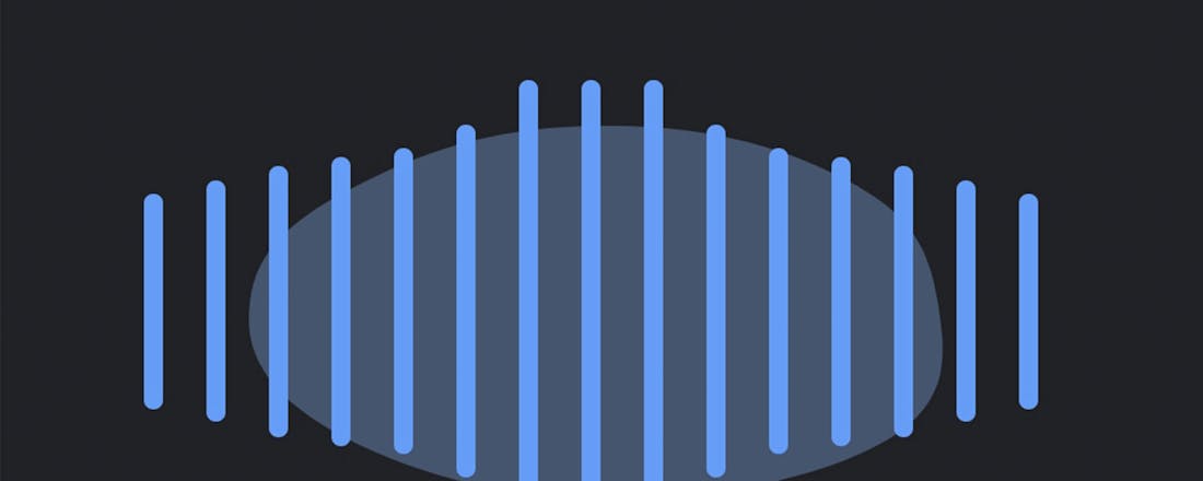 google-app-neurien-1.jpg Deuntje in je hoofd? Zo vind je onbekende nummers