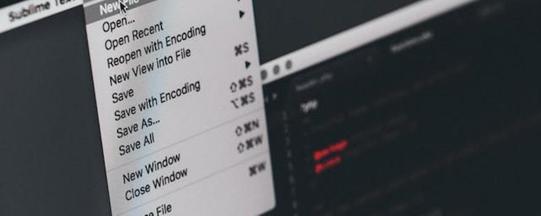 ilya-pavlov-hxrpsggfpqq-unsplash.jpg Zo converteer je elk bestandstype naar het gewenste bestandstype