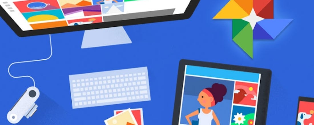 how-to-backup-iphone-photos-to-google-photos.jpg Zorg ervoor dat Google je bestanden niet verwijdert