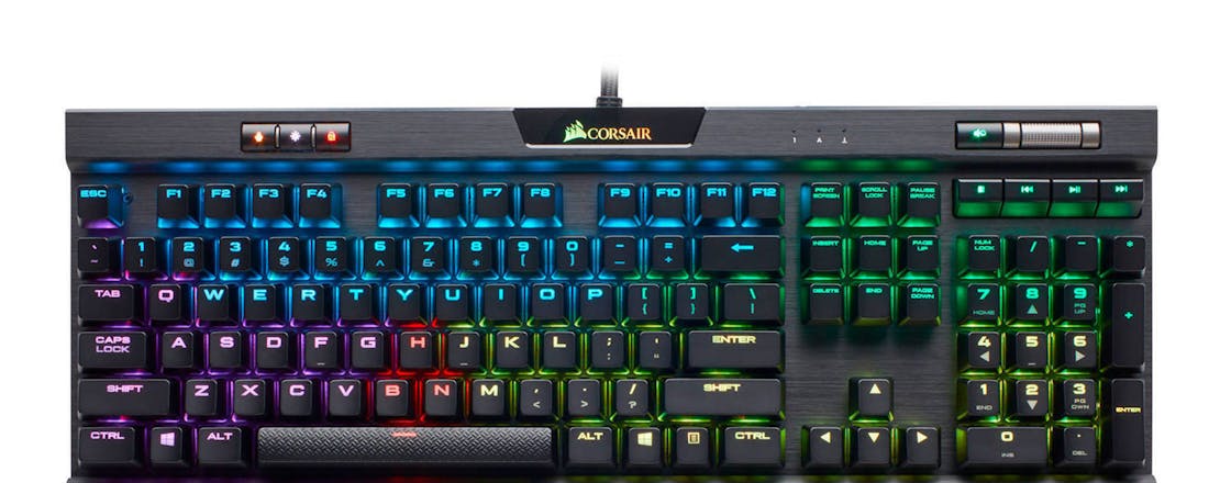 toetsenbord2.jpg TrayStatus - alle indicatoren op een rijtje