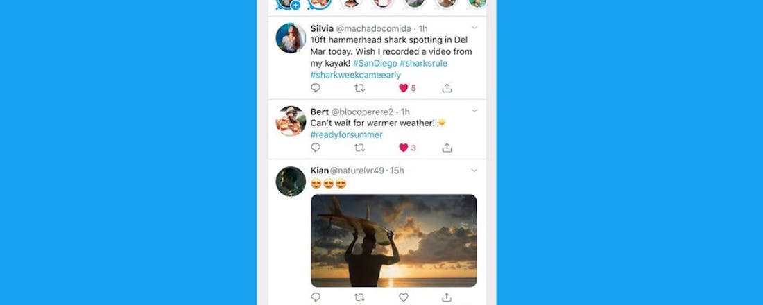 twitter-fleets.jpg Twitter Fleets: wat is het en hoe werkt het?