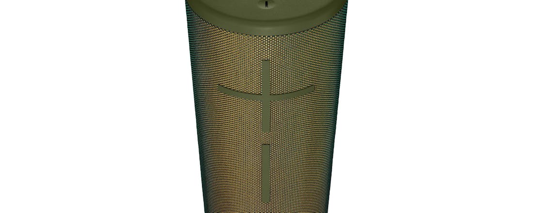 ultimate-ears-megaboom-3.jpg 12 luxe bluetoothspeakers getest