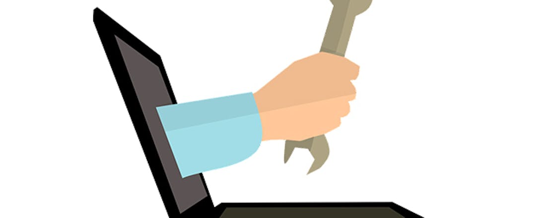 computerhulp.jpg Jovial Menu - Menu à la carte