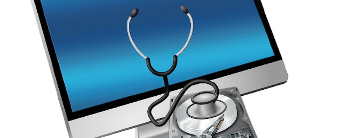 pc_gjUXE0c.jpg UEFI-problemen oplossen doe je zo