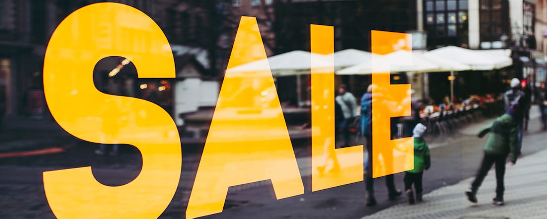 markus-spiske-btkf6g-o8fu-unsplash.jpg Black Friday 2020: laptops en tablets