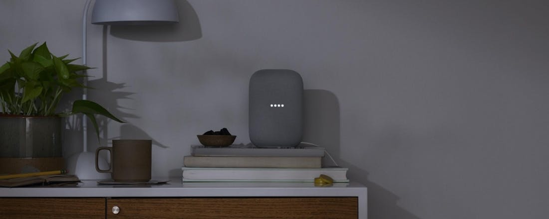 google-nest-audio-3-1024x573.jpg Google presenteert o.a. Nest Audio, Pixel 5 en nieuwe Chromecast