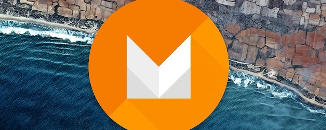 pcmweb_android-m-hero-w1280-w782.jpg Dit is waarom veel websites niet meer werken op Android in 2021