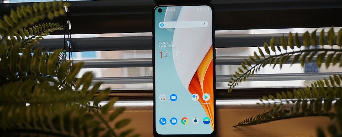 oneplus-n10-5g-10.JPG OnePlus Nord N10 5G: toestel zonder bestaansrecht