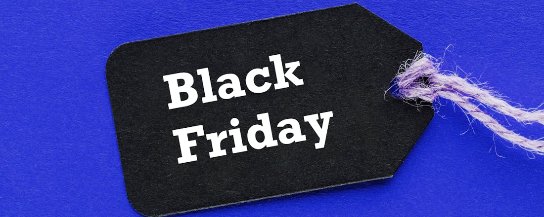 black-friday_QjGAvxm.png Dit zijn de beste Black Friday-deals