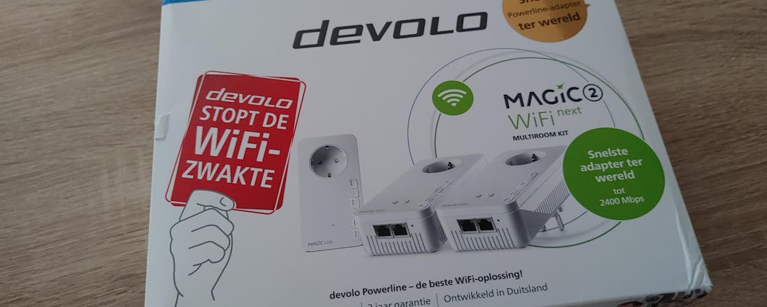 foto3_ZfMsNqS.jpg Getest: devolo Magic 2 WiFi next