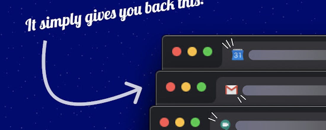 unnamed_PG8Vrxh.jpg Deze Chrome-extensie brengt oude Google-icoontjes terug