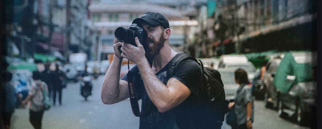 introbeeld_ANnTl63.png Zo voeg je randen aan foto's toe