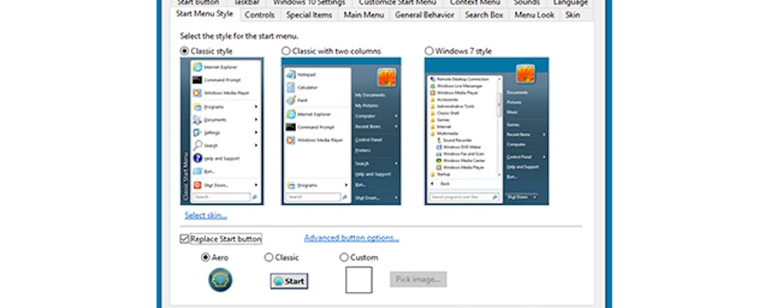 header_qM0AzBC.jpg De beste software voor alternatief startmenu Windows 10