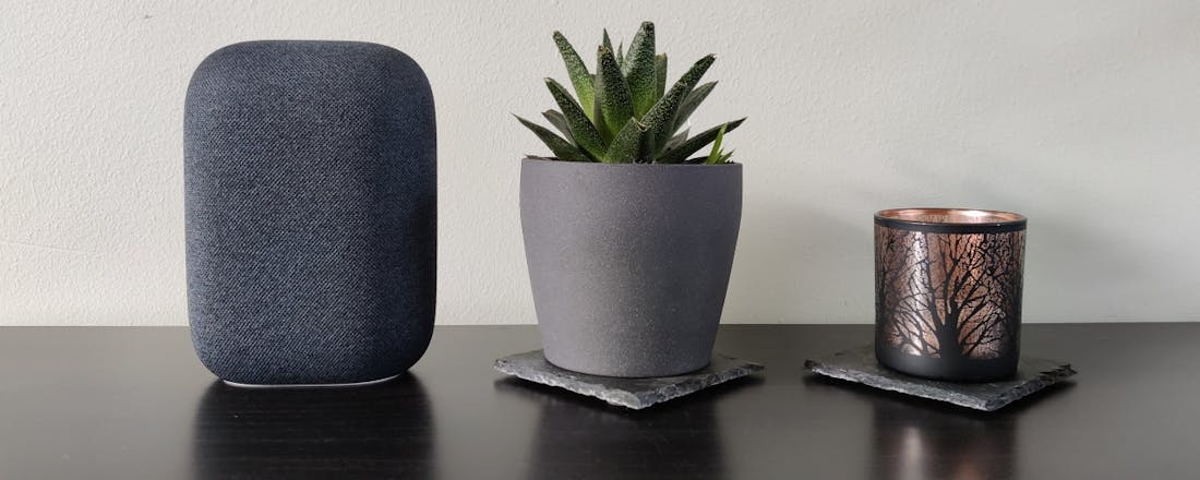 googlenestaudio-4.jpg Google Nest Audio - Hoor en wederhoor