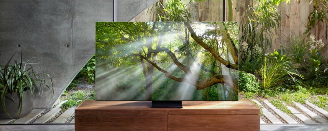 2020-samsung-qled-8k-q950ts_front.jpg Kunnen we straks niet meer om 8K heen?