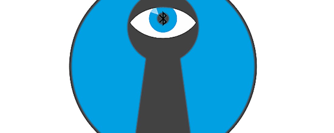 1e59b976-9f07-49e8-99c2-2e11dc1c50ba.png Bluetooth (en wifi) onderweg: uit voor je eigen privacy!