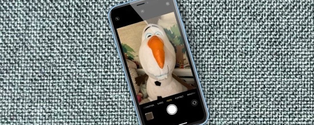 0685fa29-cbee-4933-96b4-2e4c69650b4b.jpeg Camera als spiegel in iOS 14