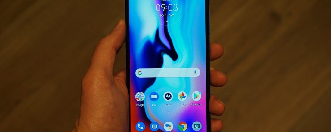 motorola-moto-e7-plus-3.JPG Motorola Moto E7 Plus: ideale instapsmartphone?