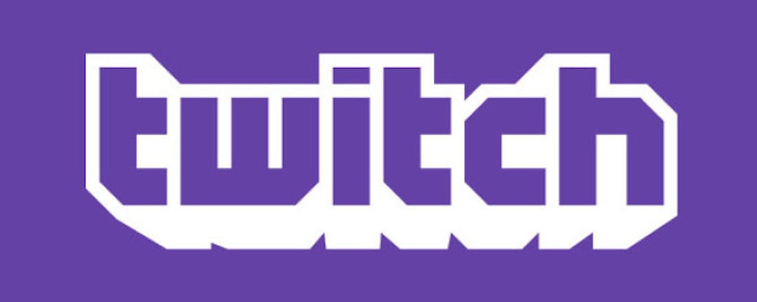 twitch_tv.jpg Dit zijn de beste twitchkanalen voor tech en gaming
