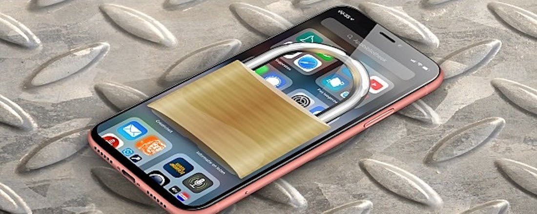 f18c7401-4ee5-4bd5-9ecd-2c182fff39c2.jpeg Interessante beveiligingsfeatures van iOS 14