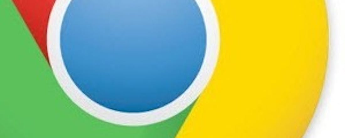 computertotaal_12255_xzj8c7txbfg53m82.jpg 10 pro-tips voor Google Chrome