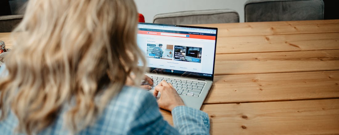 fotos-chromebook-20.jpg Moet Google afstand doen van Chrome?