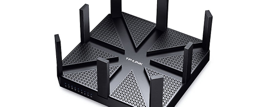 tplink_3rCd2wH.jpg Firmware voor je router - zo haal je meer uit OpenWrt