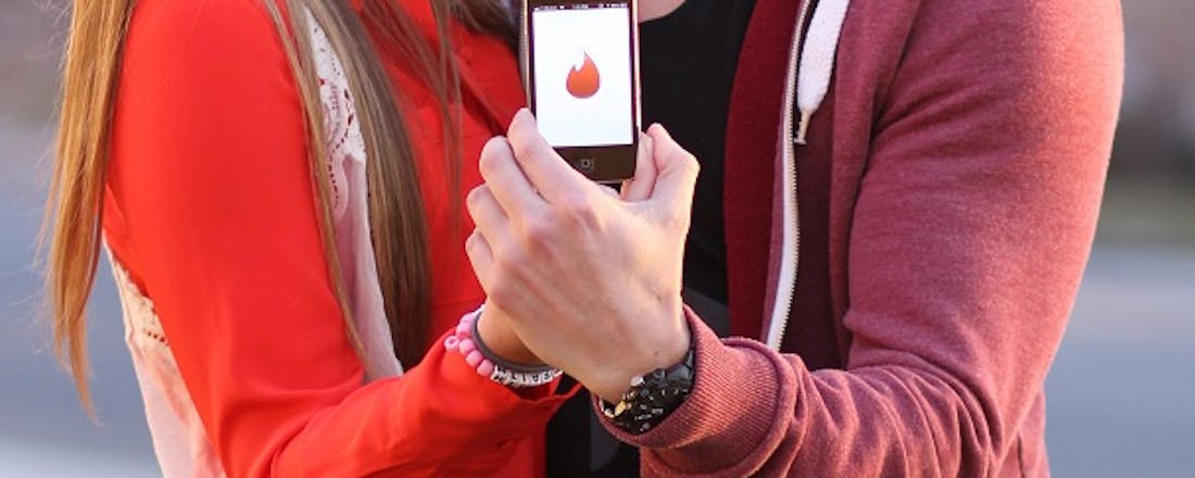 computertotaal_23143_jddjdpyj5d18osrq.jpg Zo blokkeer je telefooncontacten op Tinder