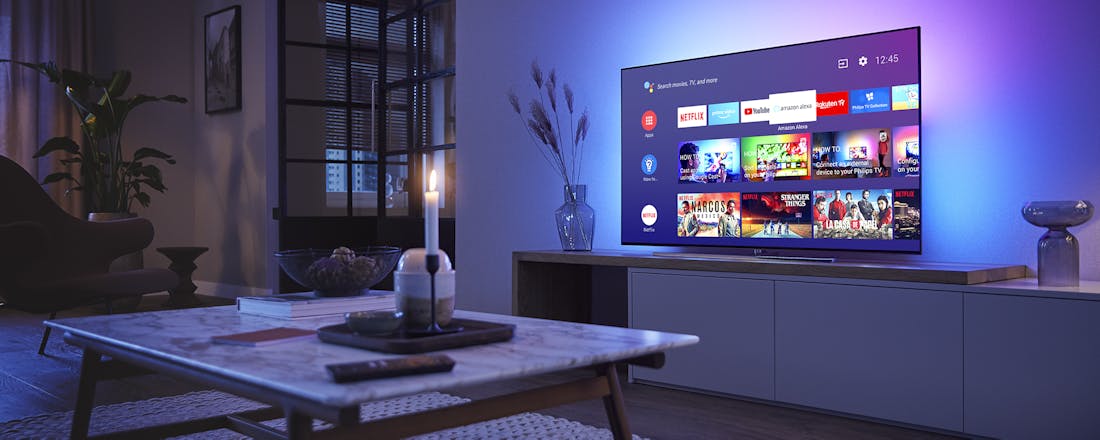 oled854_lp_rft_androido.jpg Wat kun je met Android TV?