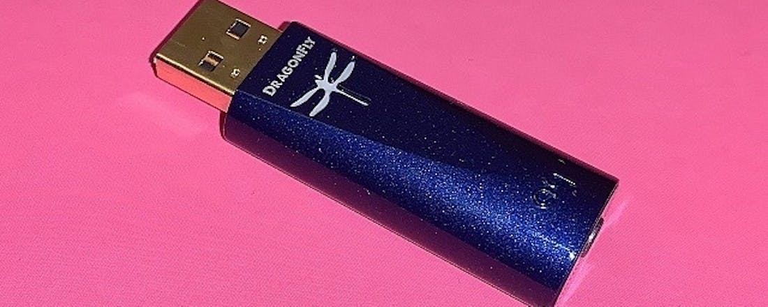 1778b526-3a94-44a4-927d-d76760361882.jpeg Verbeter geluid met externe USB DAC