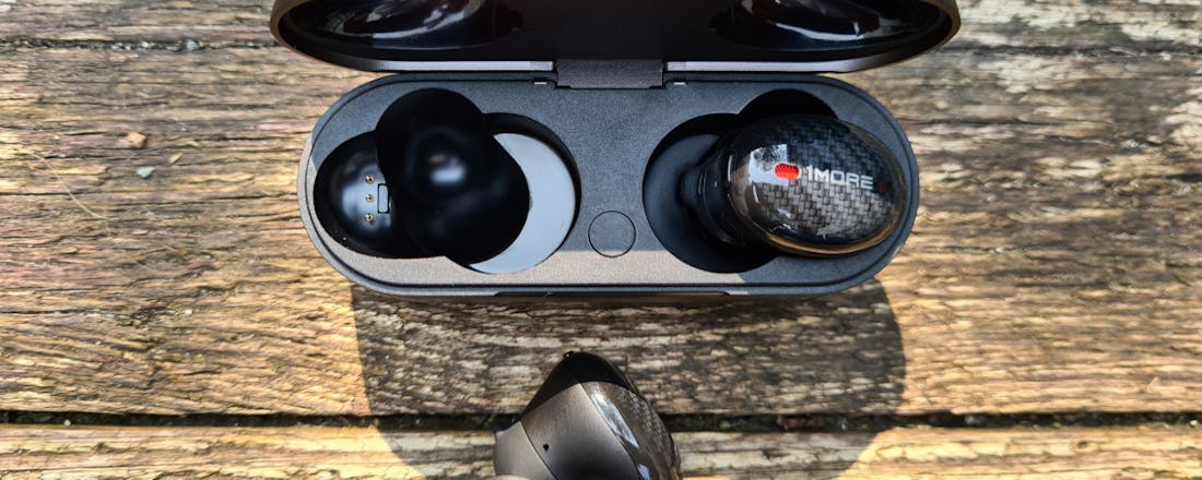 1more-earhphones-4.jpg 1More True Wireless ANC In-Ear Headphones - 1Moortjes