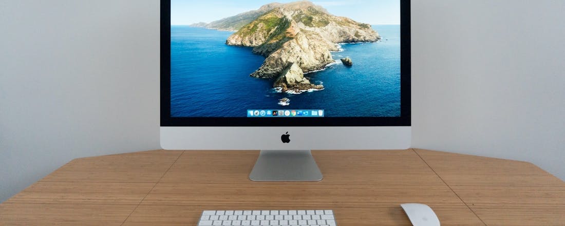 dsc03444.jpg Apple iMac 27 inch (2020) – Een indrukwekkend afscheid?