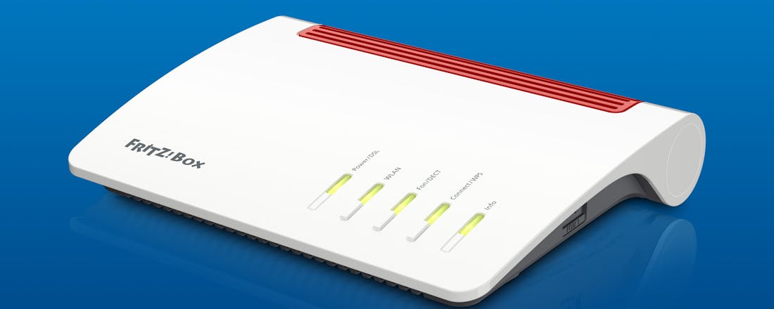 avm_fritzbox_7590_de.jpg Tips en trucs voor je FRITZ!Box