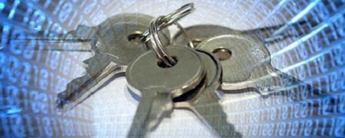 computertotaal_pb_33902_nskuf5fb7pzn8h8p.jpg Zo verstop je je gevoelige foto's