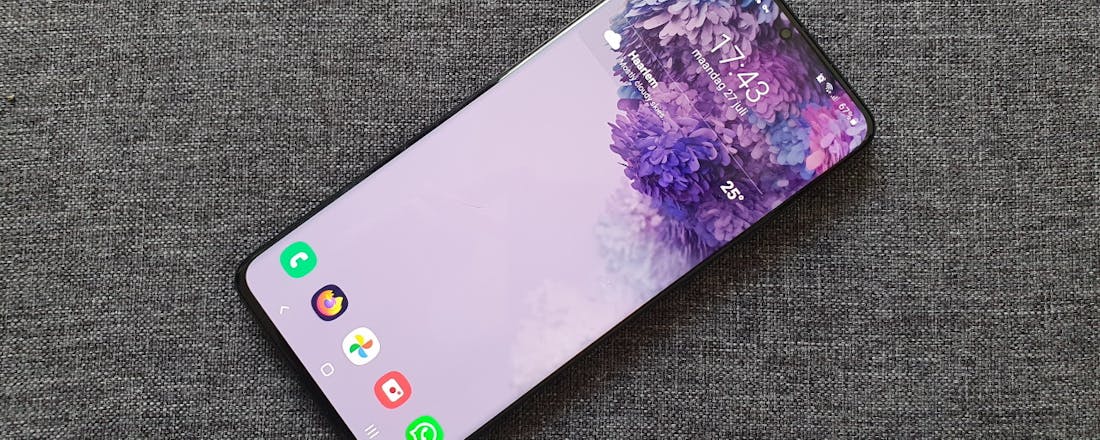 samsunggalaxys20plus-6.jpg Galaxy S20+ - Gulden middenweg