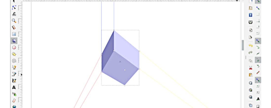 hero_Nz8s6j6.png Linux op je Chromebook