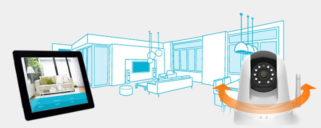 computertotaal_pb_46241_g7dva2hcvig359di.jpg Wie is de baas van jouw smarthome?